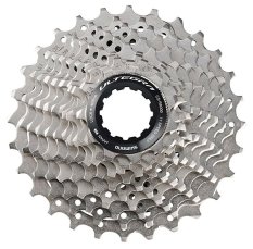 11-kazeta SHIMANO CS-R8000 Ultegra 11-30 zubů