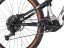 ROCK MACHINE eBlizzard 30 S DVO Edition