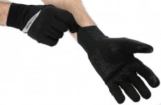 zateplené voděodolné rukavice MAX1