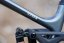 STEPPENWOLF Tundra 10.0 Avinox M1 titanium grey gloss/matt
