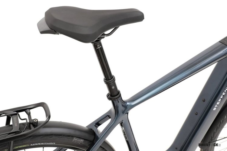 STEPPENWOLF Transterra Sport 9.0 DJI atlas blue gloss