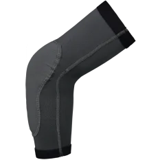 chrániče loktů IXS Flow Light Elbow Guards šedé