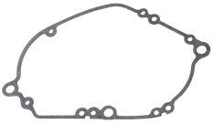 těsnění motoru BAFANG M500