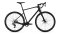 gravel Rocky Mountain Solo Carbon 70