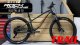 Rock Machine Blizz TRL 40-29