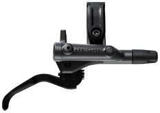 brzdová páka SHIMANO Deore BL-M6200-R pravá, v krabičce