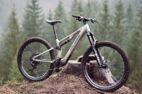 Crussis e-Full 11.11