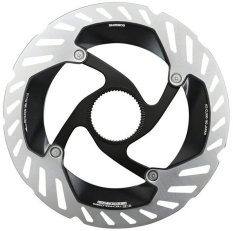 brzdový kotouč SHIMANO RT-CL900 160mm Center lock, Ice technologies, v krabičce
