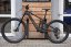 VELDURO Rogue X
