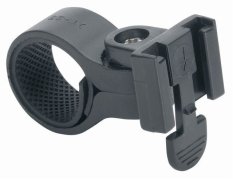 držák SMART přední pr. 22.0 - 32mm