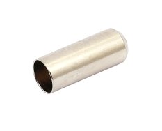 koncovka bowdenu MAX1 CNC 4mm