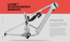 ROCKY MOUNTAIN Altitude Powerplay Alloy 30 C1