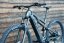 CRUSSIS ONE-Full 9.10 (900 Wh)