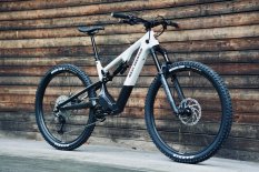 Rocky Mountain Instinct Powerplay SL Carbon 50 C2