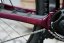 ROCKY MOUNTAIN Altitude Powerplay Alloy 30 C1