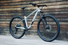 ROCK MACHINE Blizz 30 gloss limerock grey