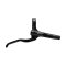 brzdová páka SHIMANO BL-MT200 pravá
