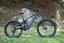 VELDURO Rogue R