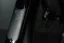 kolo ROCK MACHINE GravelRide CRB 900 AXS stealth black