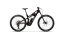 WHYTE ELyte EVO RS