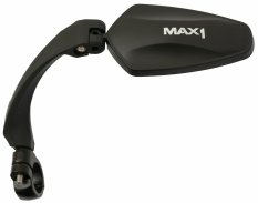 zrcátko MAX1 Tour levé konvexní