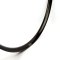 ráfek JAVAX SD301R 29" 32 děr Tubeless Ready