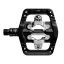 nášlapné pedály ONEUP Clip Pedal