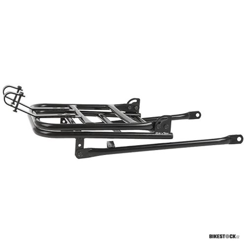 nosič přední transportér