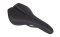 sedlo ROCK MACHINE Comfort Saddle 10