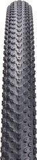 plášť CHAOYANG 24x1,95 (507-47) H-5129 27 tpi černý