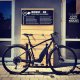 KOLA OD NÁS: Rock Machine Cross e400