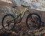 Rocky Mountain Instinct C50 Shimano