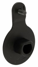 záslepka zásuvky SHIMANO INT/ Darfon