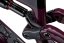WHYTE ELyte EVO RS