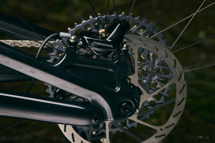 Rocky Mountain Instinct Powerplay SL Carbon 90