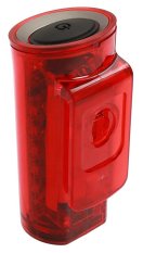 blikačka zadní MAX1 Energy USB