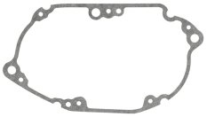 těsnění motoru BAFANG M410