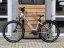 APACHE Rio Grande 3 MX 720 Wh cappuccino