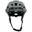 přilba IXS Trigger AM grey