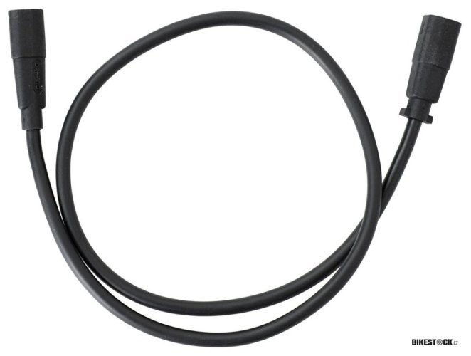 kabel k ovladači z displeje EB 1T1 J 450 mm