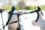 kolo ROCK MACHINE GravelRide 200 gloss black/sand