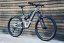 Rocky Mountain Instinct C50 Shimano