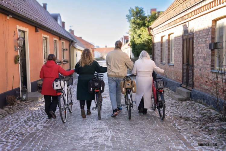 brašna na nosič ATRAN VELO Zap Top Bag AVS