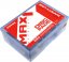 brzdové destičky MAX1 Shimano balení 25 párů