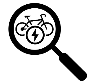 How to choose the best ebike?