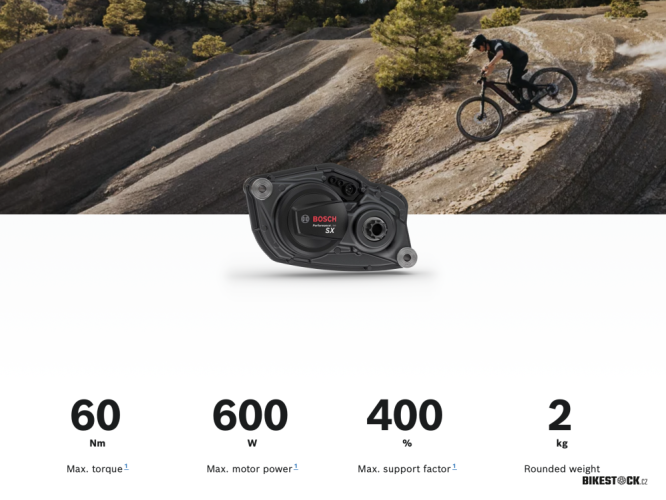 CANNONDALE FlyingV 1