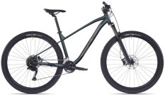 ROCK MACHINE Blizz 20 gloss night storm