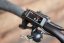 elektrokolo ROCK MACHINE eBlizz B70T gloss dark forest
