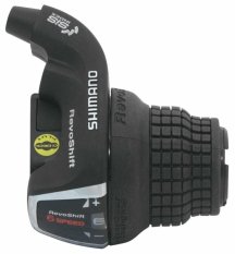řazení SHIMANO Revo SL-RS35-6 6 speed pravé