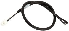 kabel předního světla Sport Drive